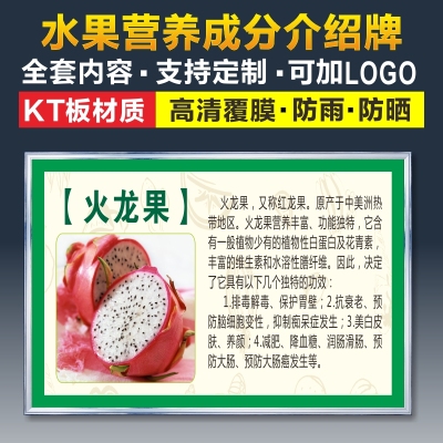 爱游戏（ayx）中国官方网站