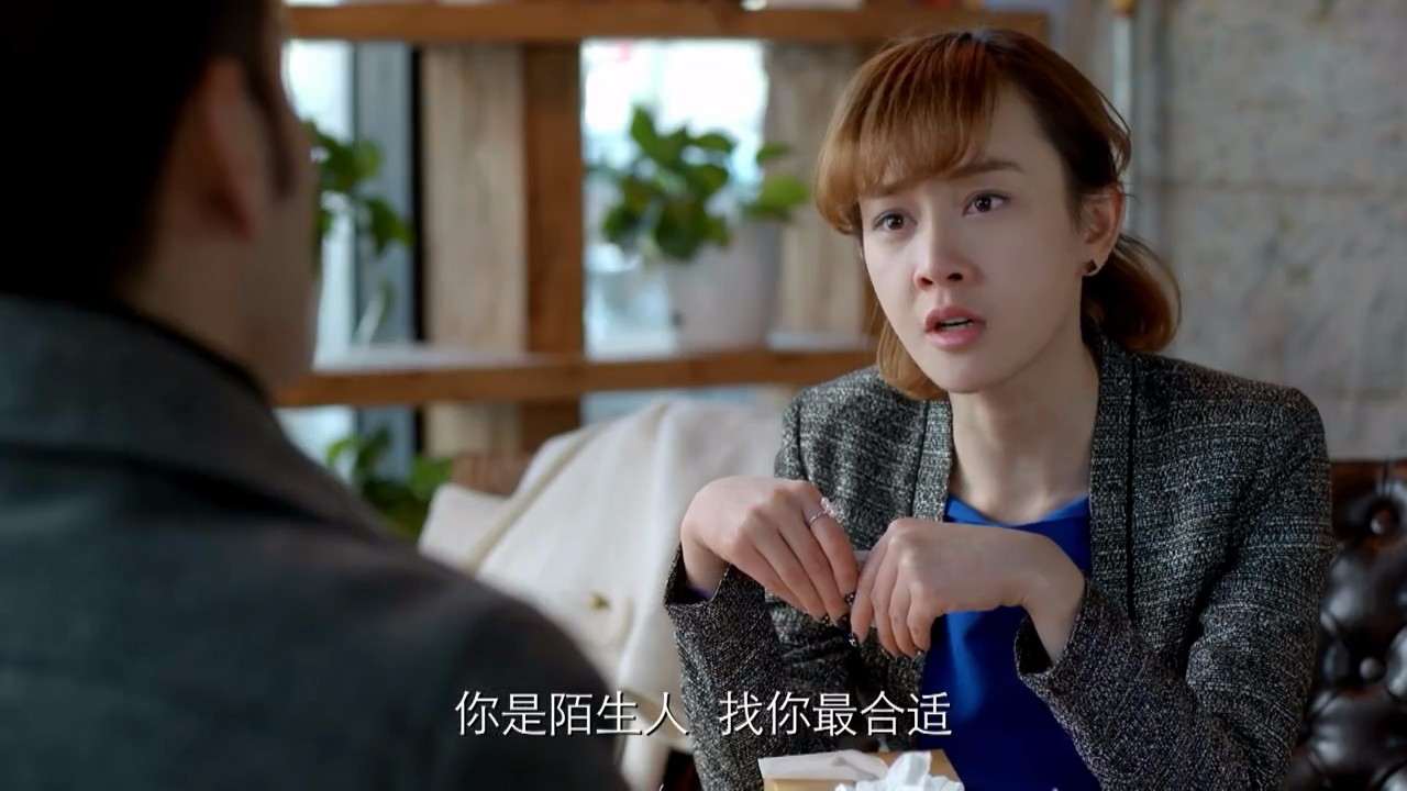 ayx官方网站