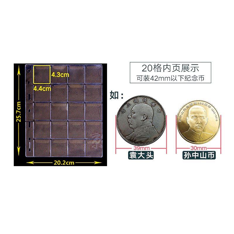 ayx官方网站