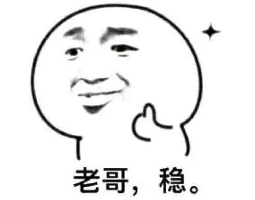ayx官方网站