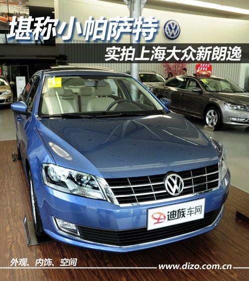 ayx官方网站