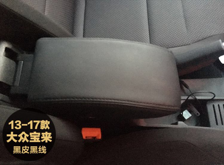 ayx官网