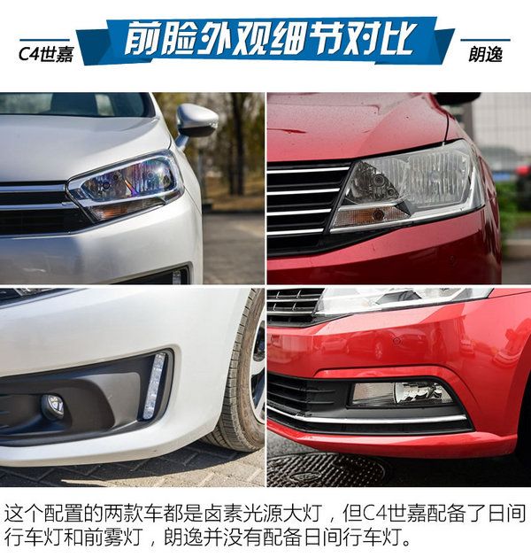 爱游戏（ayx）中国官方网站