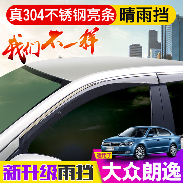 爱游戏（ayx）中国官方网站