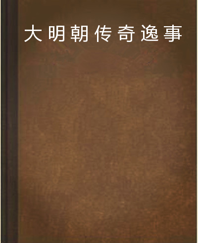 ayx官网