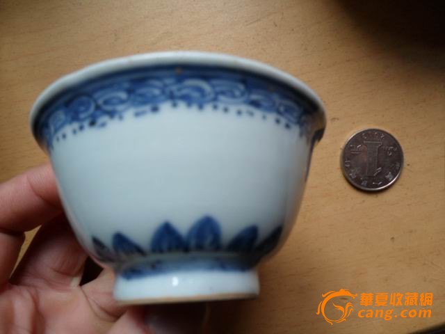 爱游戏（ayx）中国官方网站
