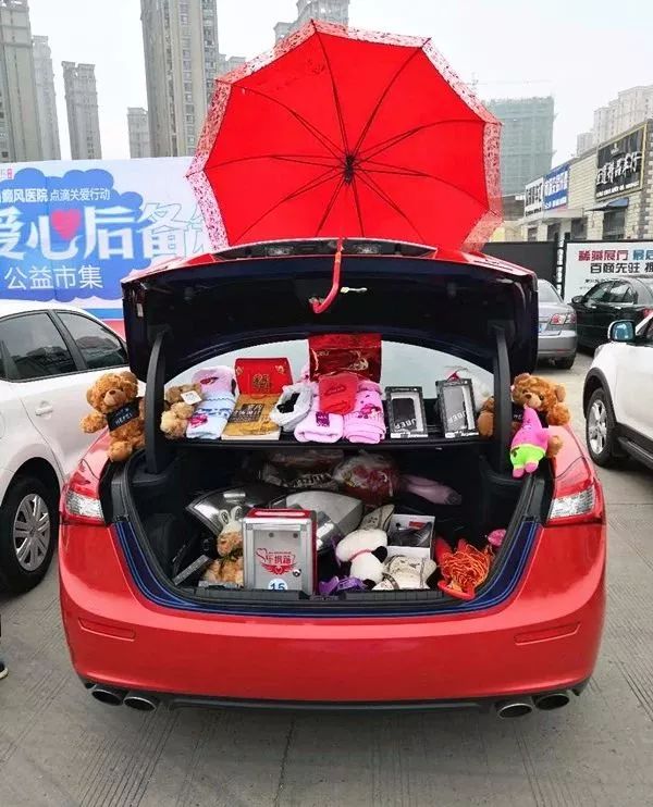 【爱游戏(ayx)中国官方网站】河南:房企取得预售证后10天内 须一次性公开全部房源并销售(图1) ayx官网