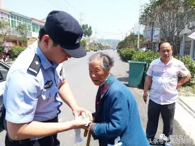 【爱游戏(ayx)中国官方网站】河南:房企取得预售证后10天内 须一次性公开全部房源并销售(图3) 爱游戏(ayx)中国官方网站